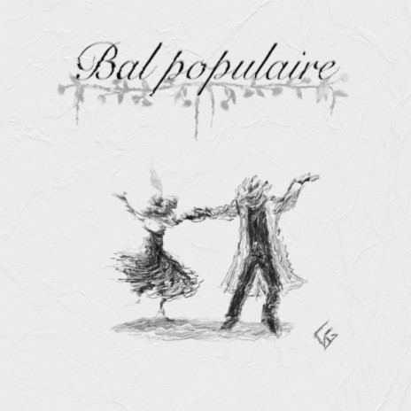 Populaire ft. Idris Makazu | Boomplay Music