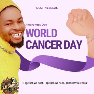 World Cancer Day