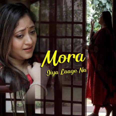 Mora Jiya Lage Na ft. Sundiep Dange | Boomplay Music