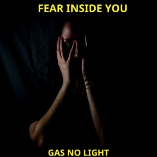 Fear Inside You