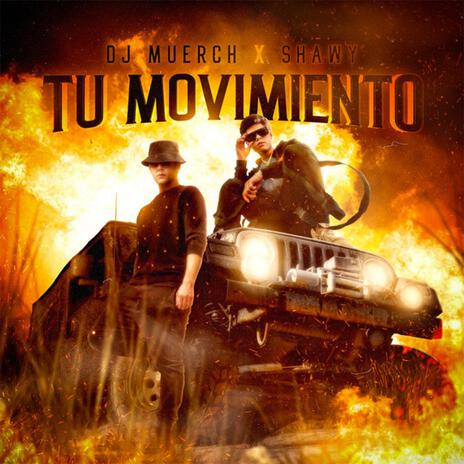 tu movimiento | Boomplay Music