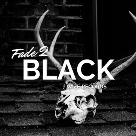 Fade 2 Black | Boomplay Music