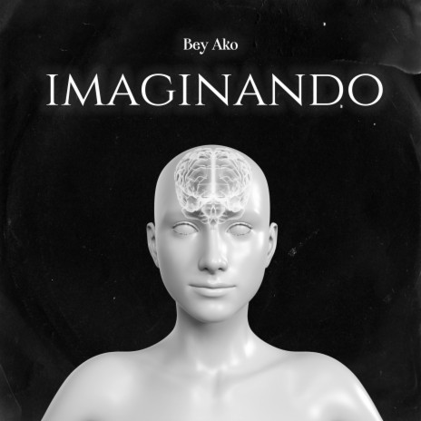 IMAGINANDO | Boomplay Music