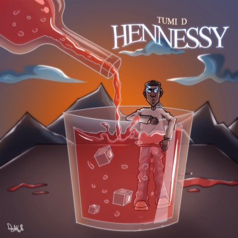 Hennessy | Boomplay Music