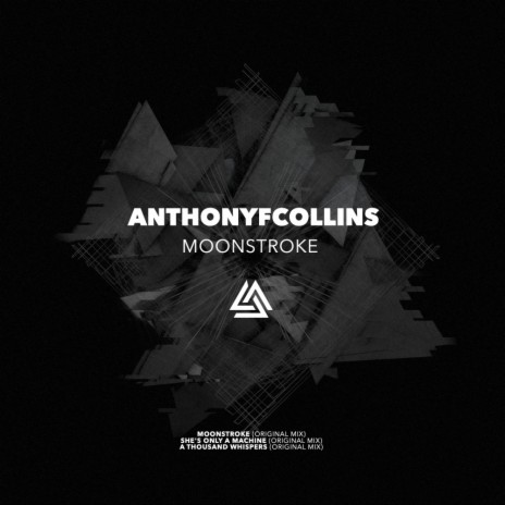 Moonstroke (Original Mix)