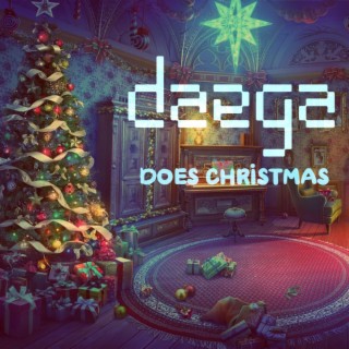 Does Christmas