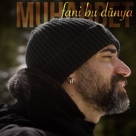 Fani bu dünya | Boomplay Music