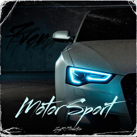 Motor sport | Boomplay Music