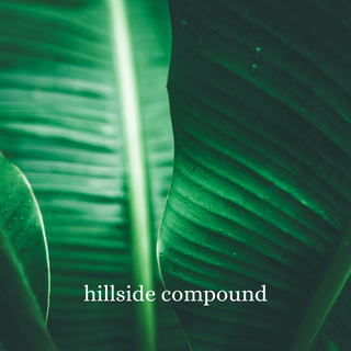 Hillside Compound