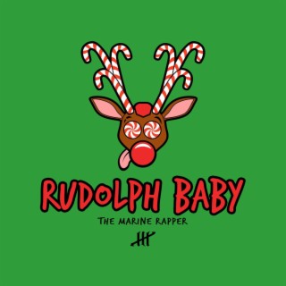 Rudolph Baby
