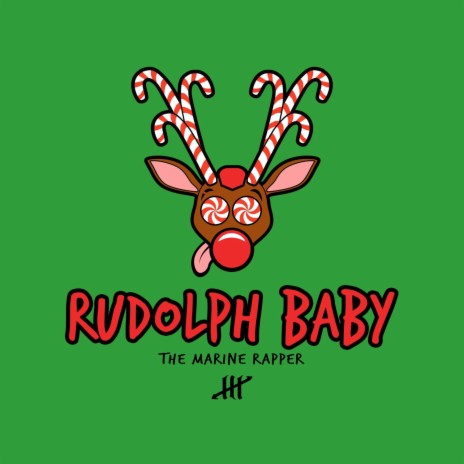 Rudolph Baby | Boomplay Music