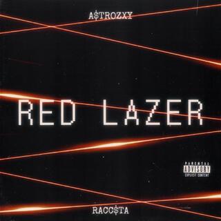 Red Lazer