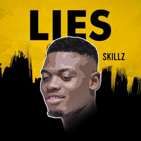 Lies | Boomplay Music