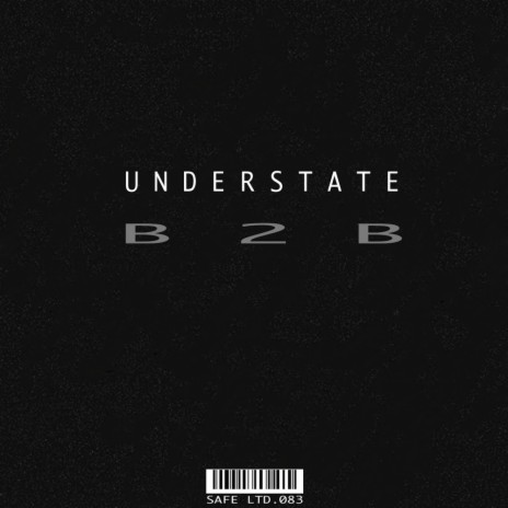 B2B (Original Mix)