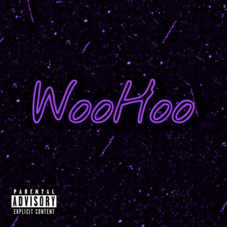 WooHoo ft. SVJ | Boomplay Music