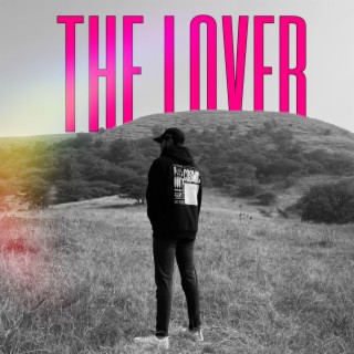 The Lover