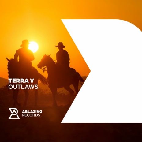 Outlaws (Original Mix) | Boomplay Music