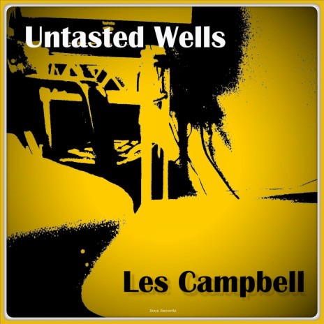 Untasted Wells | Boomplay Music