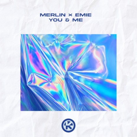 You & Me ft. Emie | Boomplay Music