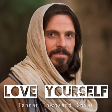 Love Yourself | Boomplay Music