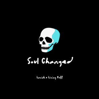 Soul Changed
