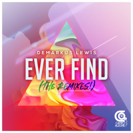 Ever Find (Loud&Clasiizz Remix) | Boomplay Music