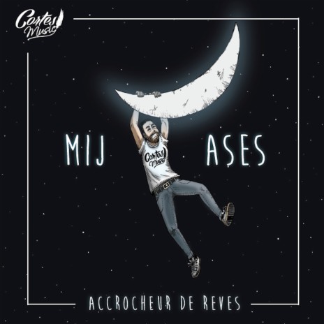 Elles Disent | Boomplay Music