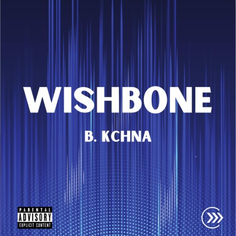 B. KCHNA | Boomplay Music