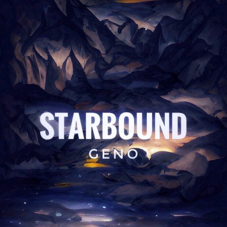 Starbound