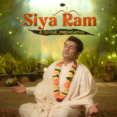 Siya Ram | Boomplay Music