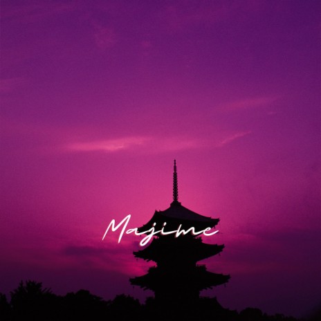 Majime | Boomplay Music