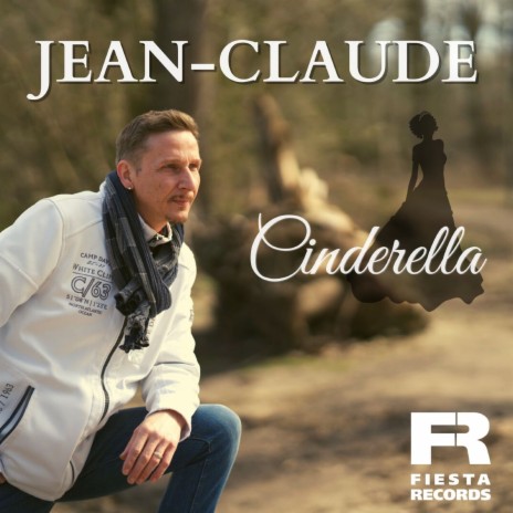 Cinderella | Boomplay Music