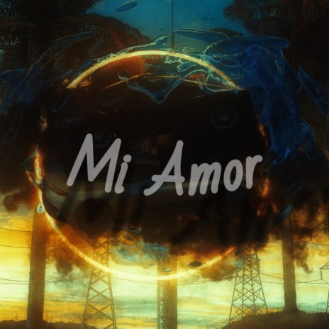 Mi Amor | Boomplay Music