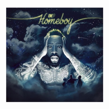 Homeboy | Boomplay Music