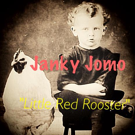 Little Red Rooster | Boomplay Music