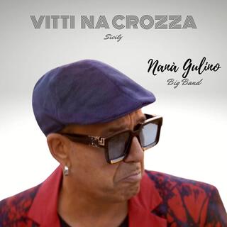 Vitti na crozza