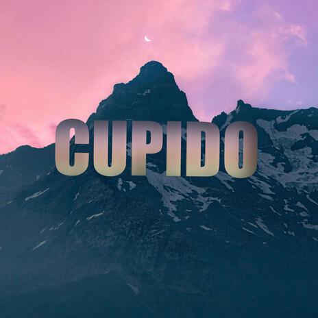 cupido