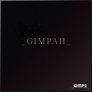 GIMP2