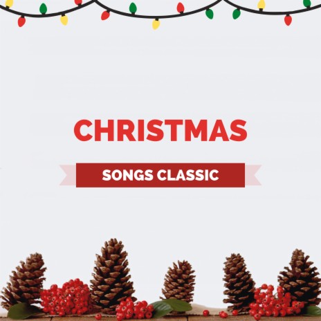 The Angel's Song ft. Best Christmas Songs & Christmas Songs Classic | Boomplay Music