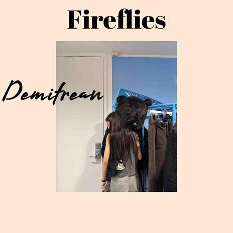 Fireflies | Boomplay Music