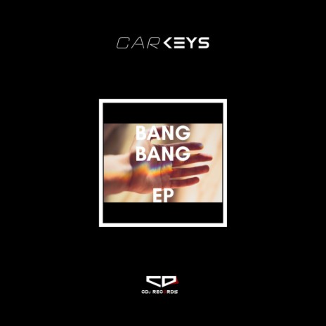 Bang Bang (Original Mix)