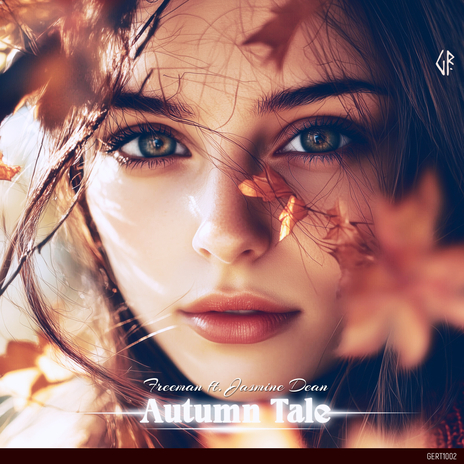 Autumn Tale ft. Jasmine Dean | Boomplay Music