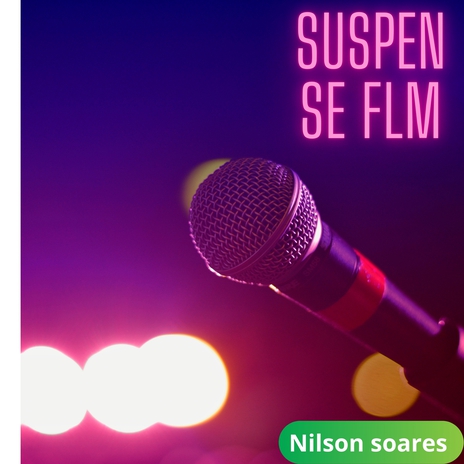 Suspense flm | Boomplay Music