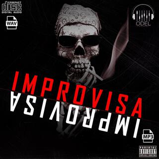 Improvisa