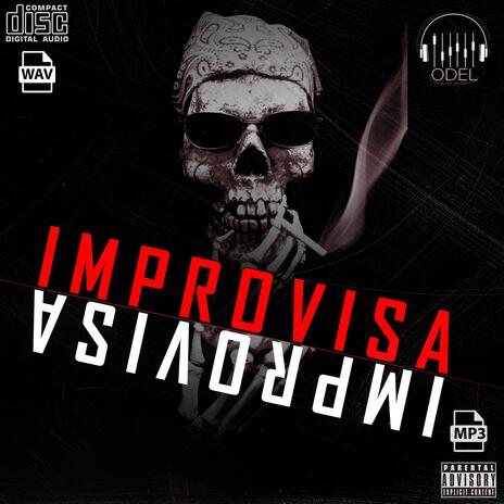 Improvisa