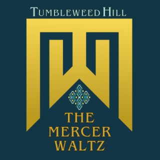 The Mercer Waltz lyrics | Boomplay Music