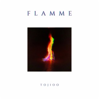 Flamme