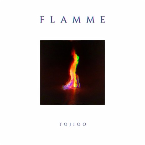 Flamme | Boomplay Music