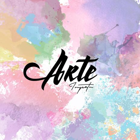 Arte | Boomplay Music