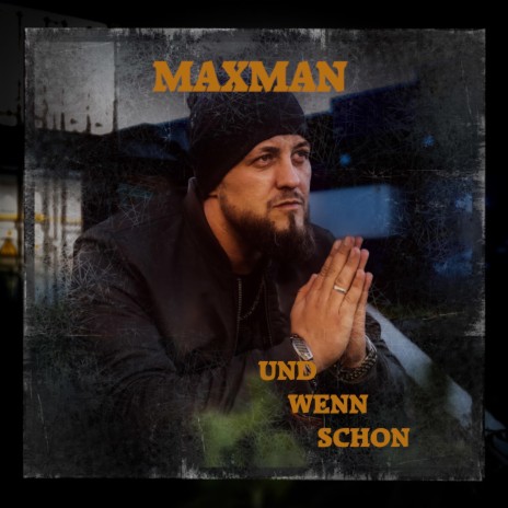 und wenn schon | Boomplay Music